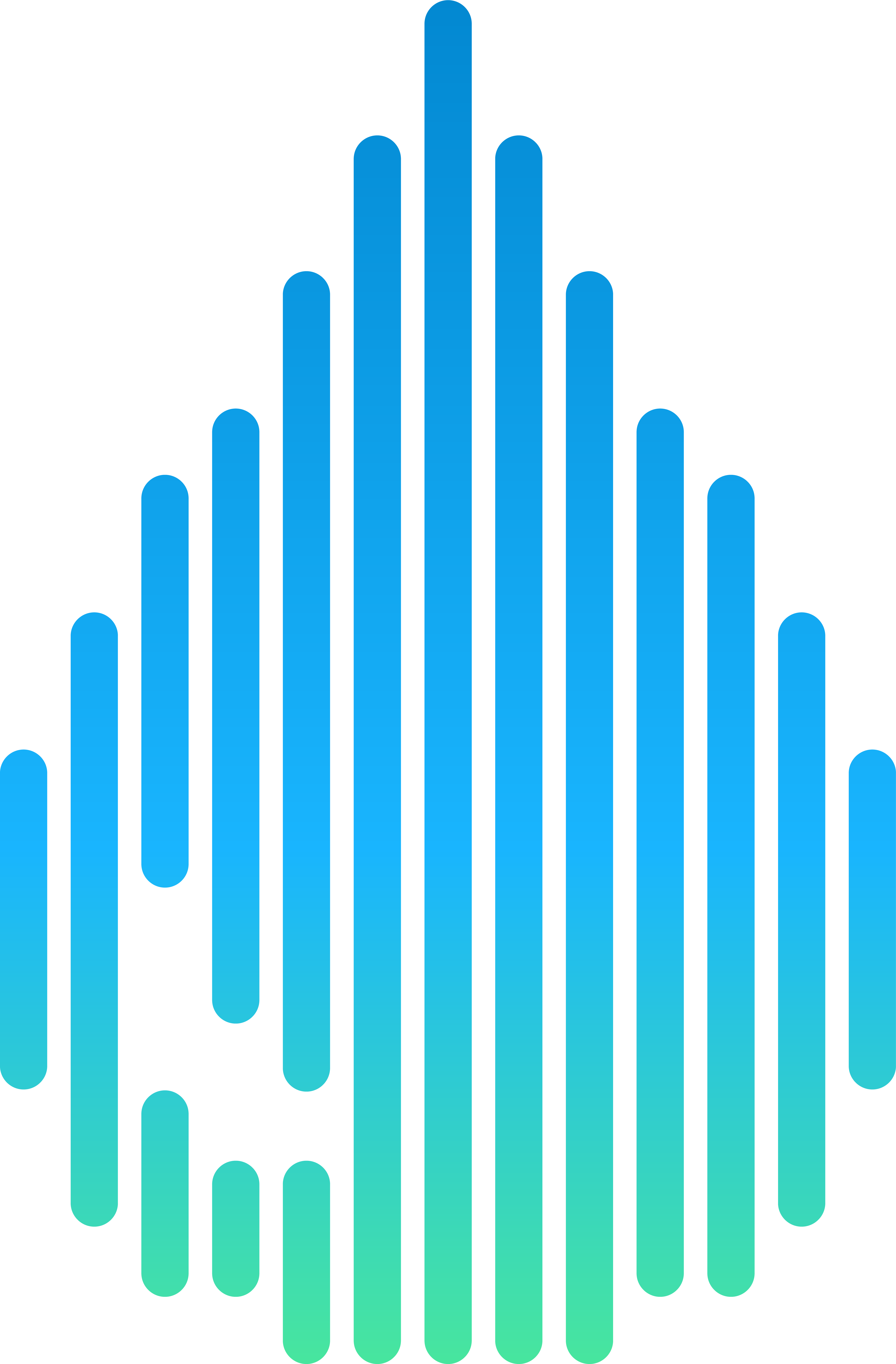 Liqwid SDK